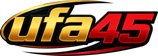 ufa45